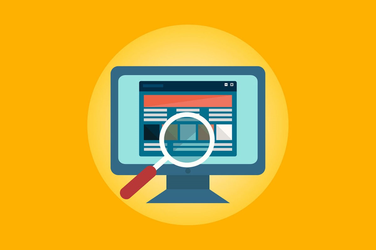 چرا اتصال دامنه جدید به هاست امکان پذیر نمی باشد؟